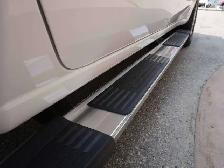 2024 Chevrolet Silverado 1500 4WD    Z71 OFF-ROAD - Photo 37