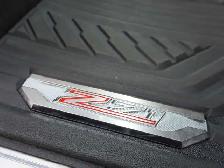 2024 Chevrolet Silverado 1500 4WD    Z71 OFF-ROAD - Photo 38