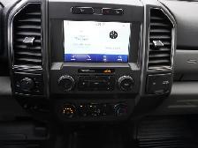 2022 Ford F-350 XLT PREMIUM SUPER DUTY FX4 8-FOOT BOX VERY CLEAN - Photo 2