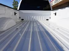 2022 Ford F-350 XLT PREMIUM SUPER DUTY FX4 8-FOOT BOX VERY CLEAN - Photo 15