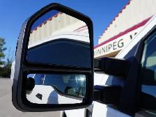2022 Ford F-350 XLT PREMIUM SUPER DUTY FX4 8-FOOT BOX VERY CLEAN - Photo 20