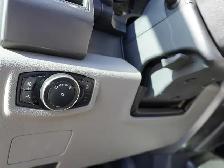 2022 Ford F-350 XLT PREMIUM SUPER DUTY FX4 8-FOOT BOX VERY CLEAN - Photo 26