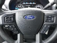 2022 Ford F-350 XLT PREMIUM SUPER DUTY FX4 8-FOOT BOX VERY CLEAN - Photo 28