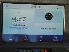 2022 Ford F-350 XLT PREMIUM SUPER DUTY FX4 8-FOOT BOX VERY CLEAN - Photo 31