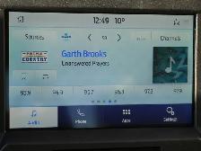 2022 Ford F-350 XLT PREMIUM SUPER DUTY FX4 8-FOOT BOX VERY CLEAN - Photo 32