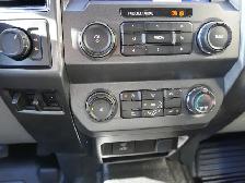 2022 Ford F-350 XLT PREMIUM SUPER DUTY FX4 8-FOOT BOX VERY CLEAN - Photo 34