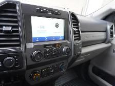 2022 Ford F-350 XLT PREMIUM SUPER DUTY FX4 8-FOOT BOX VERY CLEAN - Photo 35