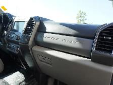 2022 Ford F-350 XLT PREMIUM SUPER DUTY FX4 8-FOOT BOX VERY CLEAN - Photo 40