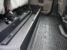 2022 Ford F-350 XLT PREMIUM SUPER DUTY FX4 8-FOOT BOX VERY CLEAN - Photo 44
