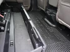 2022 Ford F-350 XLT PREMIUM SUPER DUTY FX4 8-FOOT BOX VERY CLEAN - Photo 45