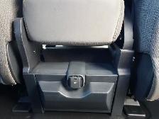 2022 Ford F-350 XLT PREMIUM SUPER DUTY FX4 8-FOOT BOX VERY CLEAN - Photo 46