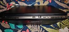 $320 Dell M4600 15.6' Gaming Laptop, 32GB, SSD Hard Drive Win11 - Photo 2