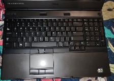 $320 Dell M4600 15.6' Gaming Laptop, 32GB, SSD Hard Drive Win11 - Photo 3