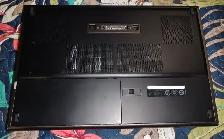 $320 Dell M4600 15.6' Gaming Laptop, 32GB, SSD Hard Drive Win11 - Photo 4