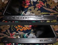 $320 Dell M4600 15.6' Gaming Laptop, 32GB, SSD Hard Drive Win11 - Photo 5