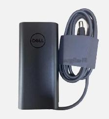$320 Dell M4600 15.6' Gaming Laptop, 32GB, SSD Hard Drive Win11 - Photo 8