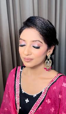 make up sale - Photo 4