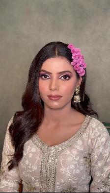 make up sale - Photo 5