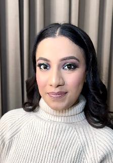 make up sale - Photo 6