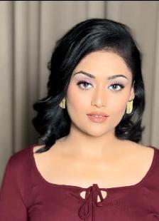 make up sale - Photo 7