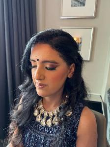 make up sale - Photo 8