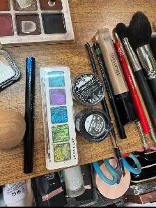 make up sale - Photo 9