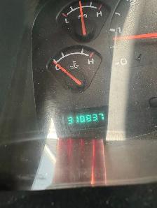 2002 Dodge Dakota 4.7L v8 4x4 - Photo 6