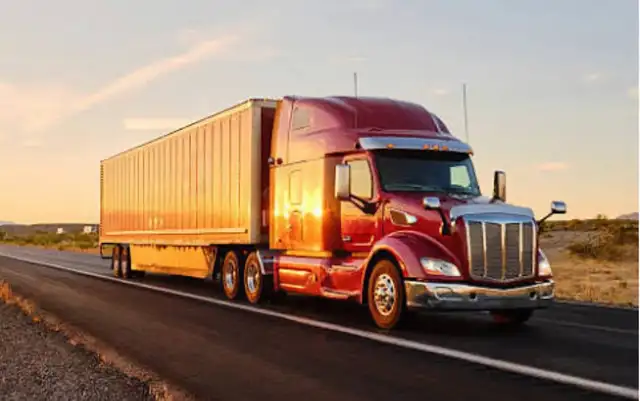 AZ Drivers needed for dedicated GTA work