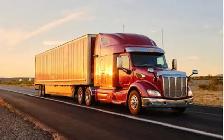 AZ Drivers needed for dedicated GTA work