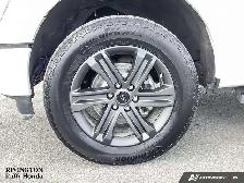 2023 Ford F-150 Lariat - Photo 6