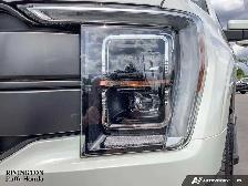 2023 Ford F-150 Lariat - Photo 8