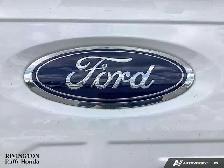 2023 Ford F-150 Lariat - Photo 9