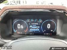 2023 Ford F-150 Lariat - Photo 15