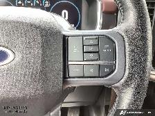 2023 Ford F-150 Lariat - Photo 16