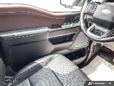 2023 Ford F-150 Lariat - Photo 17