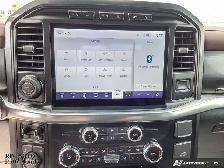 2023 Ford F-150 Lariat - Photo 19