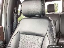 2023 Ford F-150 Lariat - Photo 20