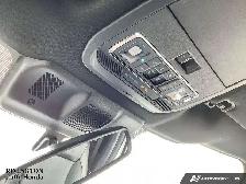 2023 Ford F-150 Lariat - Photo 21