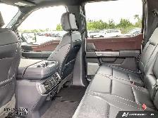2023 Ford F-150 Lariat - Photo 23