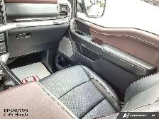2023 Ford F-150 Lariat - Photo 25