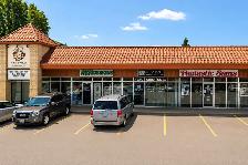 Commercial Unit for Lease, Near Devonshire Mall (Howard Ave)