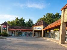 Commercial Unit for Lease, Near Devonshire Mall (Howard Ave) - Photo 2