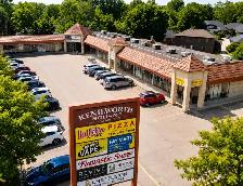 Commercial Unit for Lease, Near Devonshire Mall (Howard Ave) - Photo 3