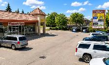 Commercial Unit for Lease, Near Devonshire Mall (Howard Ave) - Photo 4