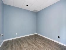 Commercial Unit for Lease, Near Devonshire Mall (Howard Ave) - Photo 5