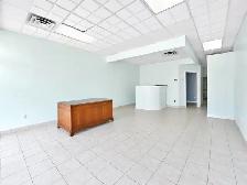 Commercial Unit for Lease, Near Devonshire Mall (Howard Ave) - Photo 6