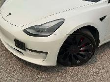 2021 Tesla Model 3 No Accidents l Performance l AWD l Upgrd l Yo - Photo 3