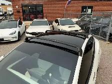 2021 Tesla Model 3 No Accidents l Performance l AWD l Upgrd l Yo - Photo 11