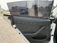 2021 Tesla Model 3 No Accidents l Performance l AWD l Upgrd l Yo - Photo 14