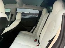 2021 Tesla Model 3 No Accidents l Performance l AWD l Upgrd l Yo - Photo 15